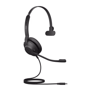 Jabra Evolve2 30