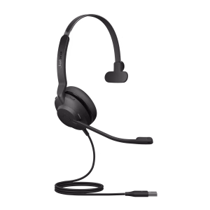 Jabra Evolve2 30