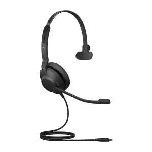 Jabra Evolve2 30