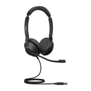 Jabra Evolve2 30