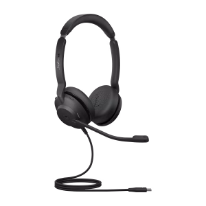 Jabra Evolve2 30