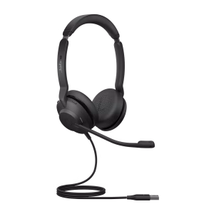 Jabra Evolve2 30