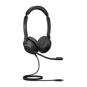 Jabra Evolve2 30