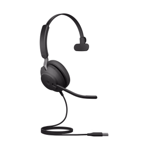 Jabra Evolve2 40