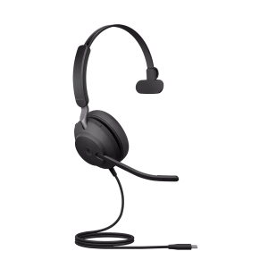 Jabra Evolve2 40