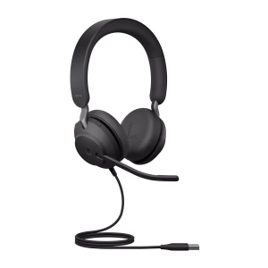 Jabra Evolve2 40