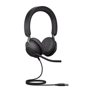 Jabra Evolve2 40