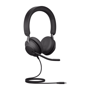 Jabra Evolve2 40