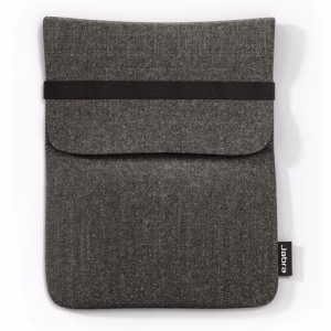 Jabra Evolve2 50 Carry Pouch