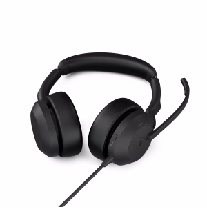 Jabra Evolve2 50