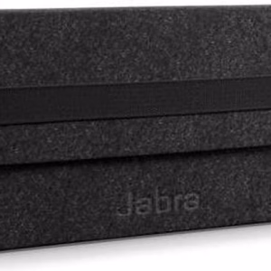 Jabra Evolve2 65 Flex Pouch
