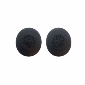 Jabra Evolve2 65 Flex Ear Cushions