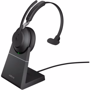 Jabra Headset