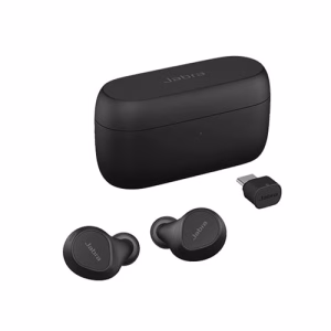 Jabra, Evolve2, Buds, UC