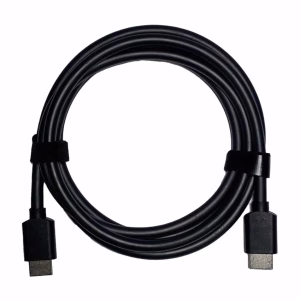 Jabra HDMI Cable 1.83mx