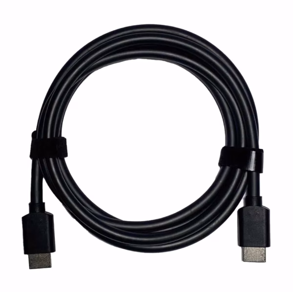 Jabra HDMI Cable 1.83mx