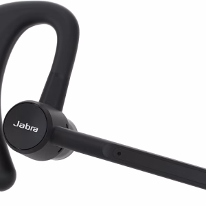 Jabra Perform 45 Headset Mono
