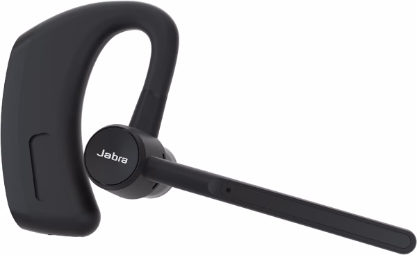 Jabra Perform 45 Headset Mono