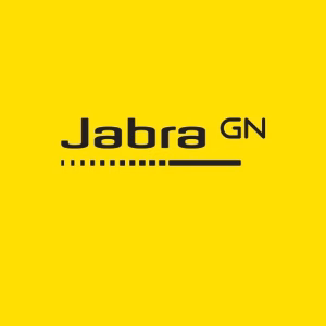 Jabra Power Cord Type I Plug 1m