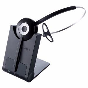 Jabra PRO 925 Mono Wireless Bluetooth Headset