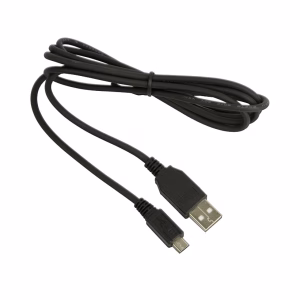 Jabra USB-A to Micro-USB