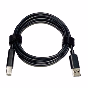 Jabra USB Cable Type A-B USB Cable Type A-B