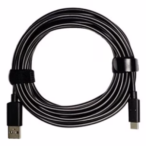 Jabra USB Cable Type A-C 4.57mC