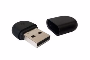Yealink WF40 IP Phone Wi-Fi USB Dongle
