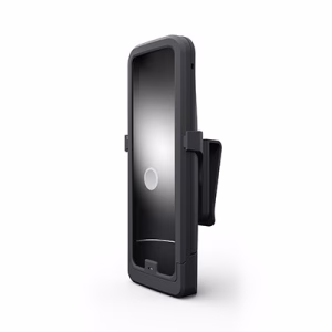 Yealink Protective Case for the W53H