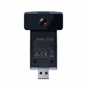 Yealink CAM50 Camera