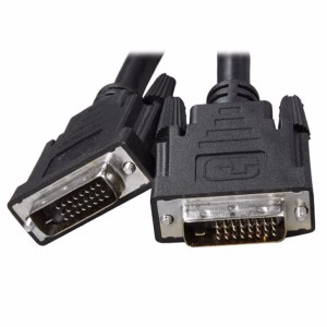 8Ware DVI-D Dual-Link Cable 1