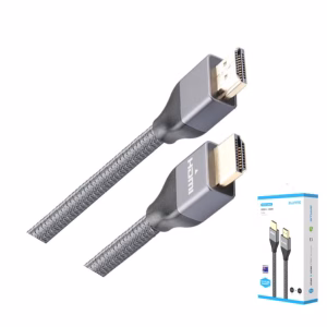 8Ware Premium HDMI 2