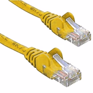 8ware CAT5e Cable 25cm / 0