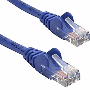 8ware CAT5e Cable 50cm / 0
