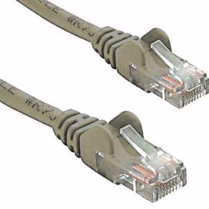 8ware CAT5e Cable 50cm / 0