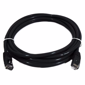 8Ware CAT6A Cable 0