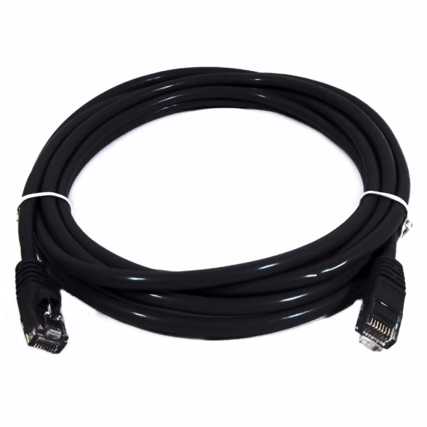 8Ware CAT6A Cable 0
