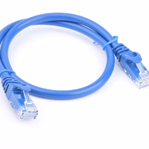 8Ware CAT6A Cable 0