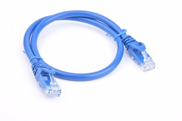 8Ware CAT6A Cable 0