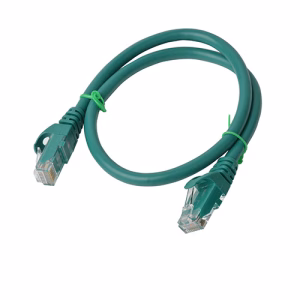 8Ware CAT6A Cable 0