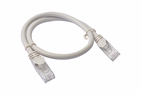 8Ware CAT6A Cable 0