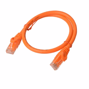 8Ware CAT6A Cable 0