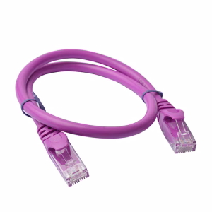 8Ware CAT6A Cable 0