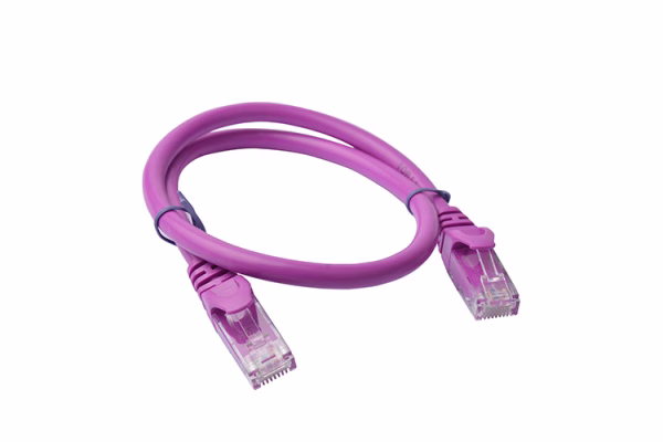 8Ware CAT6A Cable 0