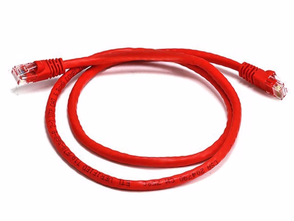 8Ware CAT6A Cable 0