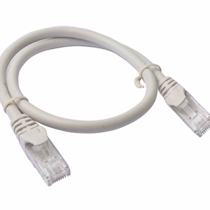8Ware CAT6A Cable 0