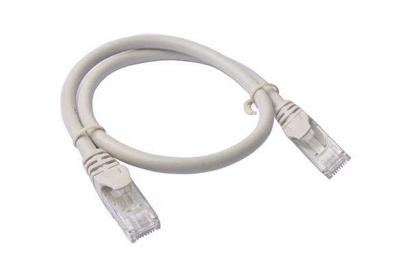 8Ware CAT6A Cable 0