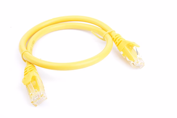 8Ware CAT6A Cable 0