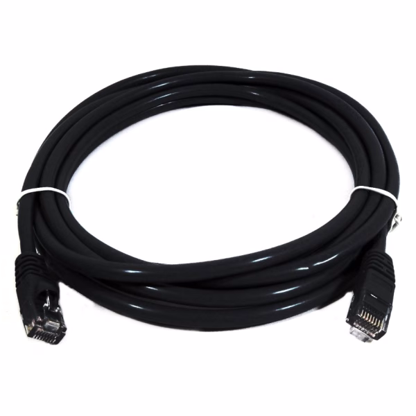 8Ware CAT6A Cable 0