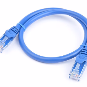 8Ware CAT6A Cable 0